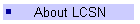 About LCSN