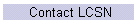 Contact LCSN