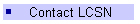 Contact LCSN