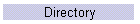 Directory