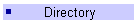 Directory