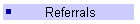 Referrals